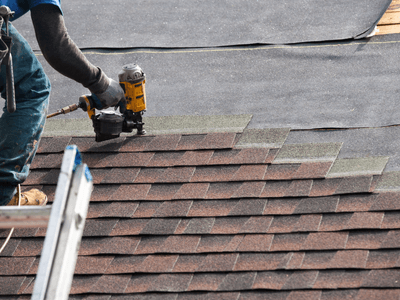 About Siding Replacement LLC Jayess, MS